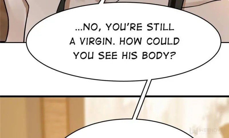 Page 32 of Chapter 103