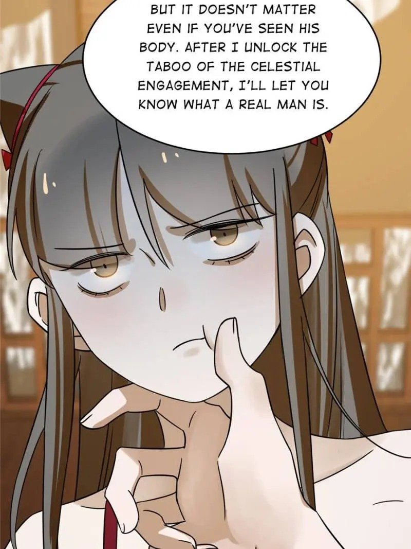 Page 33 of Chapter 103
