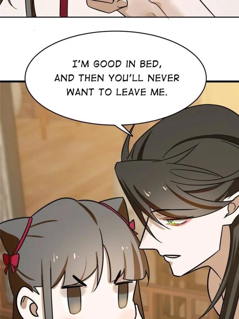 Page 34 of Chapter 103