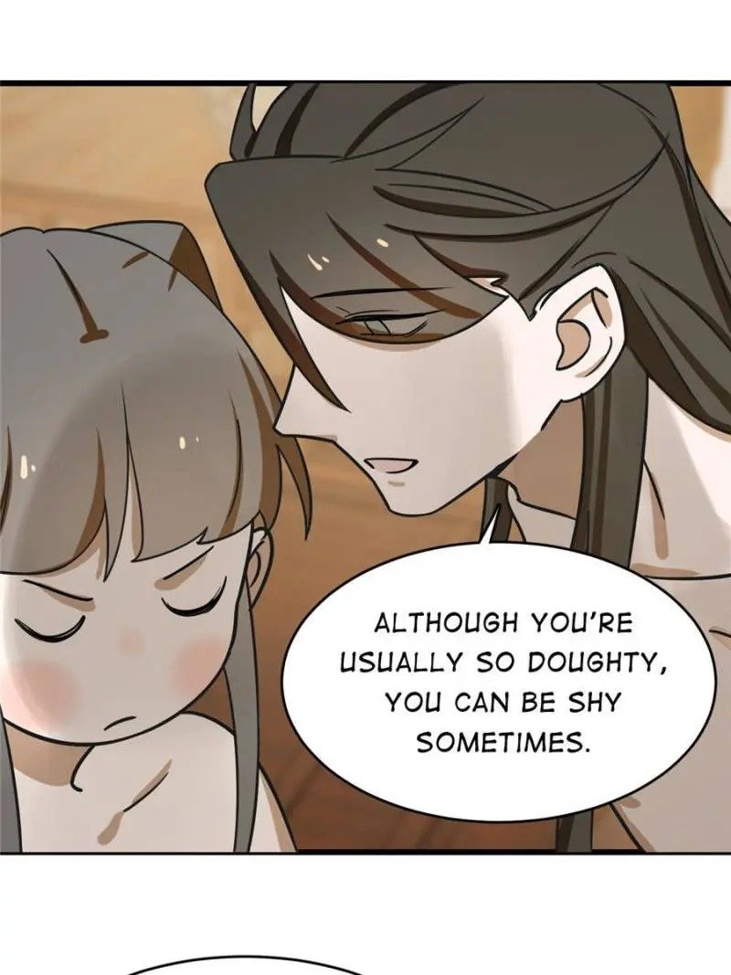 Page 36 of Chapter 103