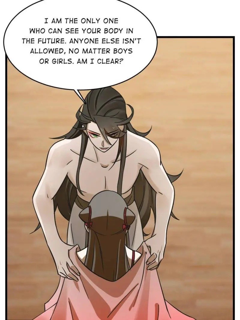 Page 37 of Chapter 103