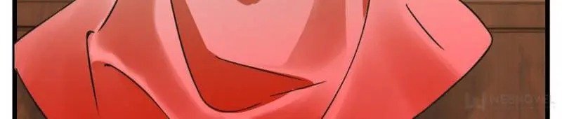 Page 38 of Chapter 103