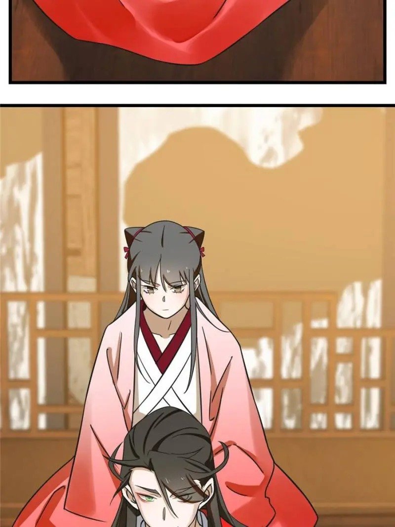 Page 39 of Chapter 103
