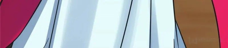 Page 41 of Chapter 103