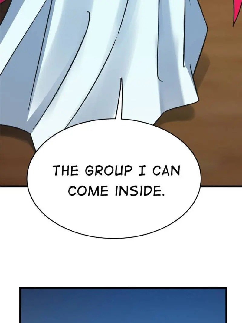 Page 42 of Chapter 103