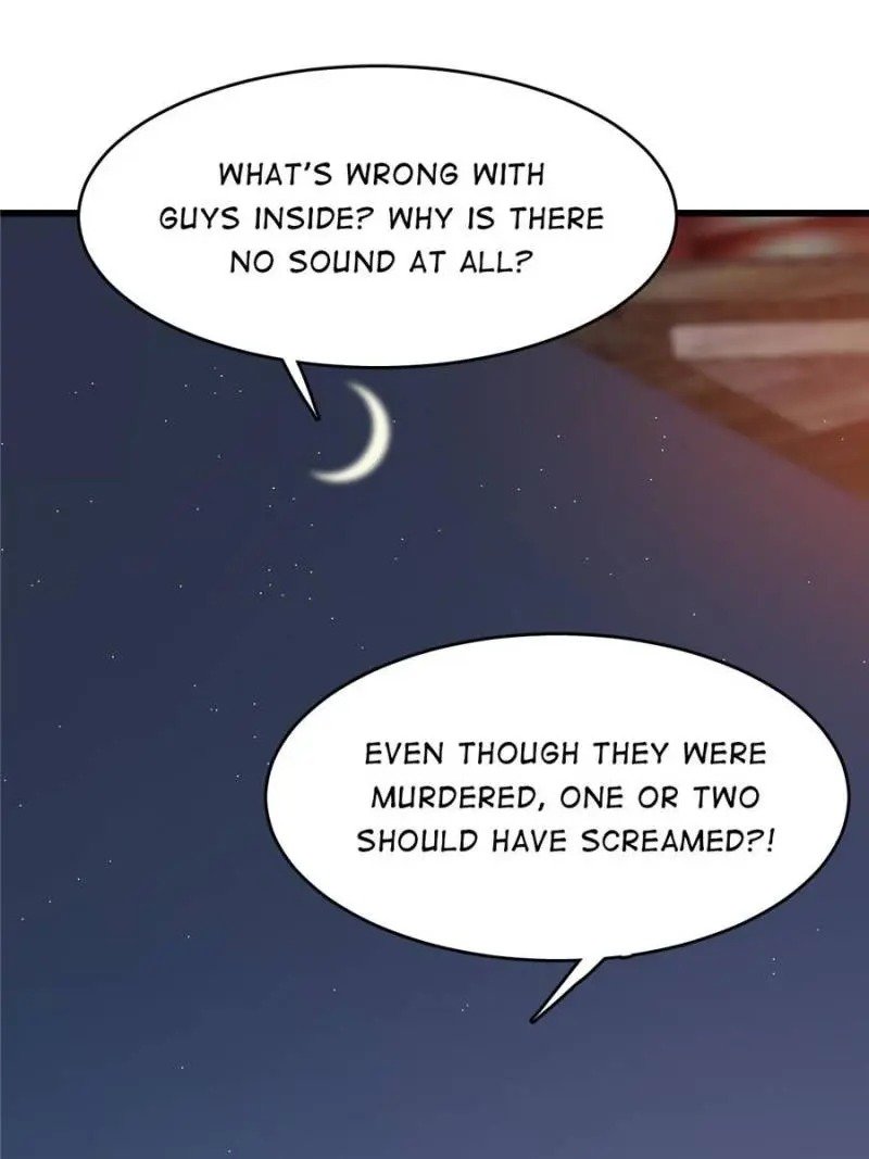 Page 45 of Chapter 103