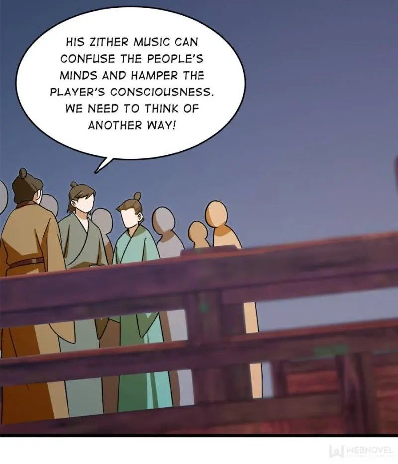 Page 46 of Chapter 103