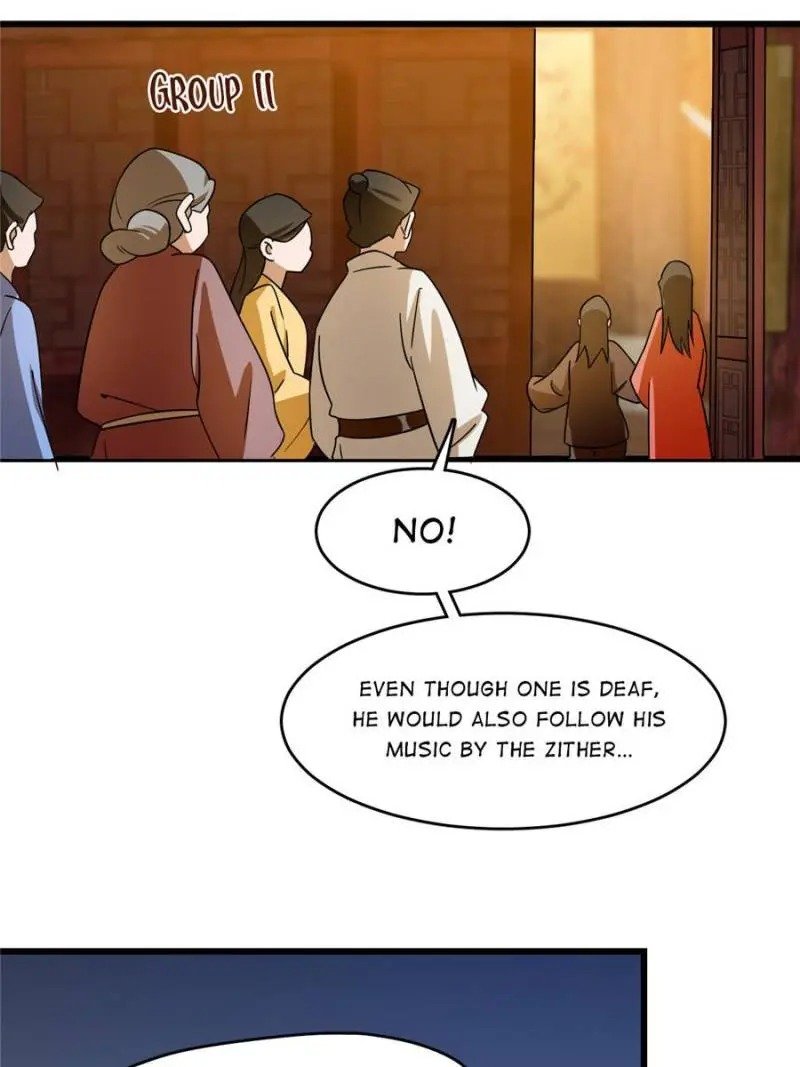 Page 47 of Chapter 103