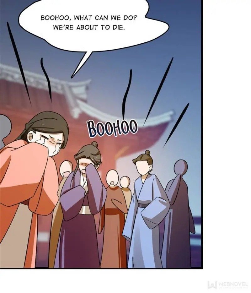 Page 48 of Chapter 103