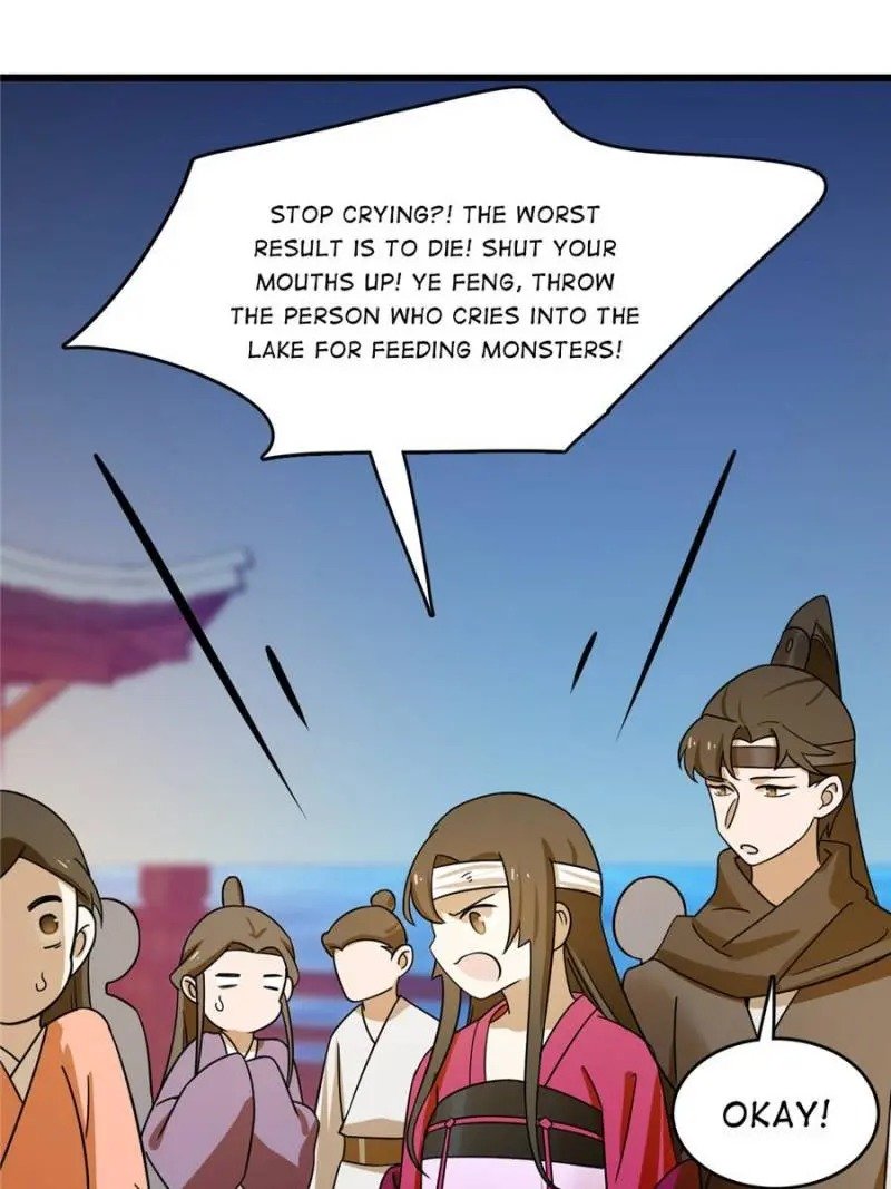 Page 49 of Chapter 103