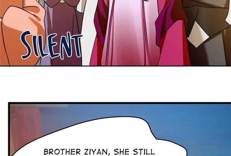 Page 50 of Chapter 103