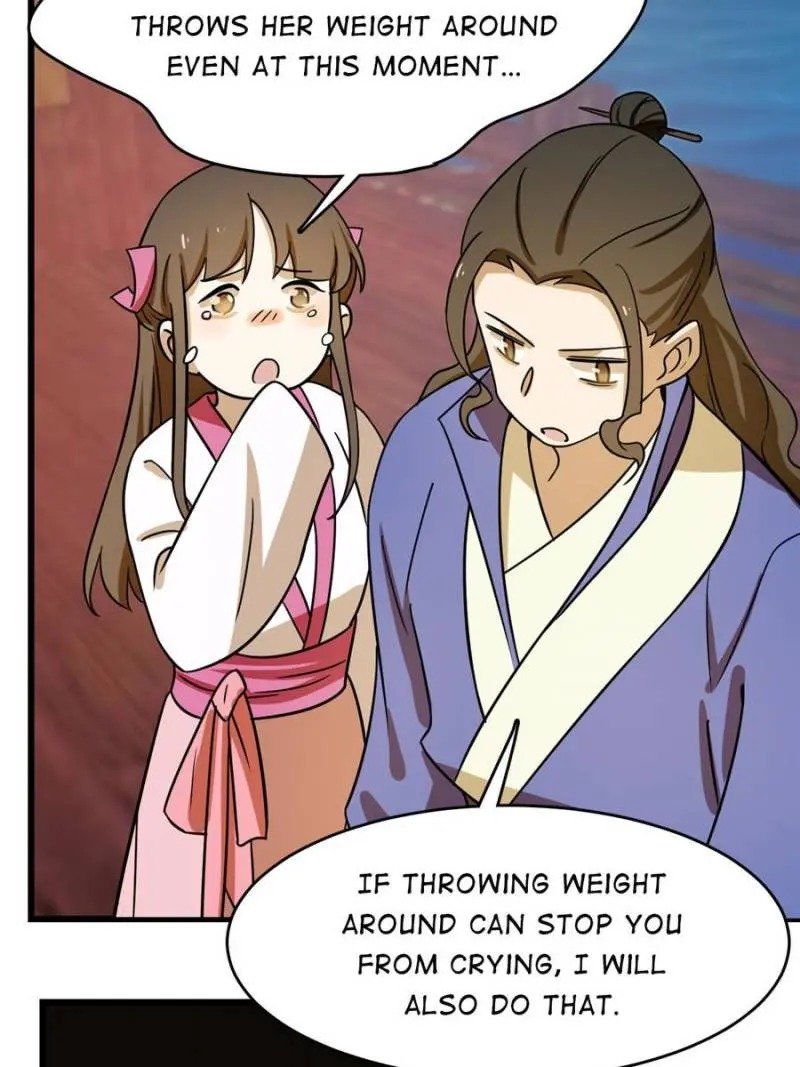 Page 51 of Chapter 103