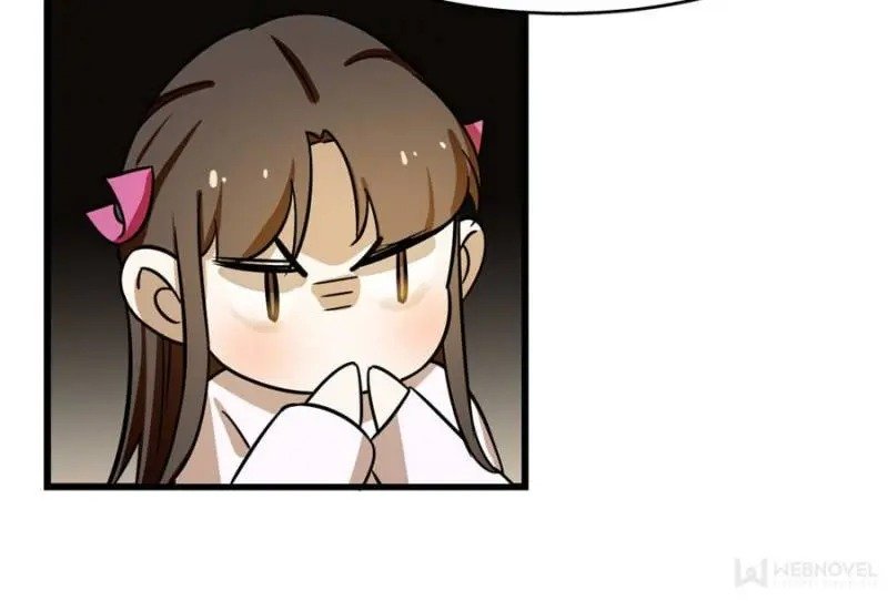 Page 52 of Chapter 103