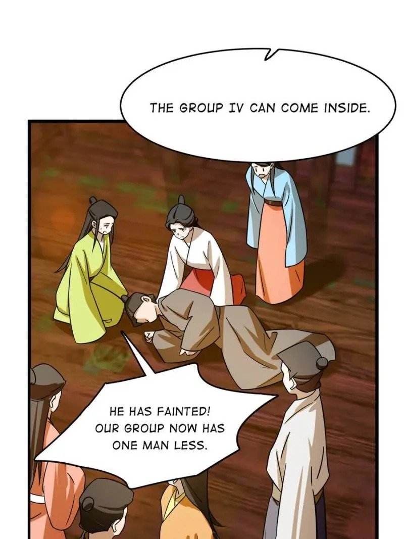 Page 53 of Chapter 103
