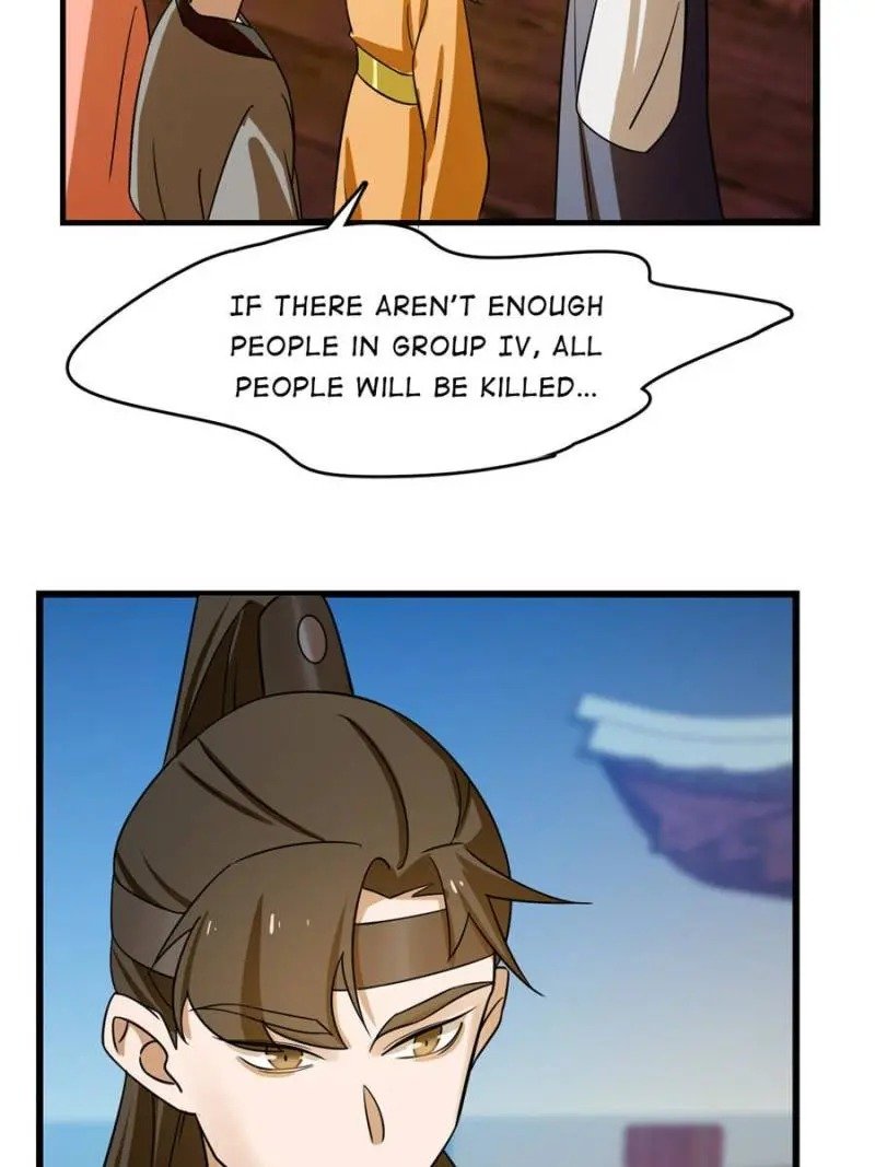 Page 54 of Chapter 103