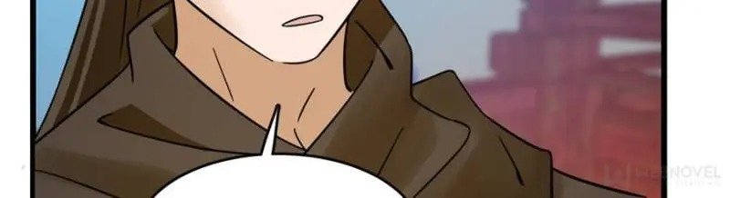 Page 55 of Chapter 103