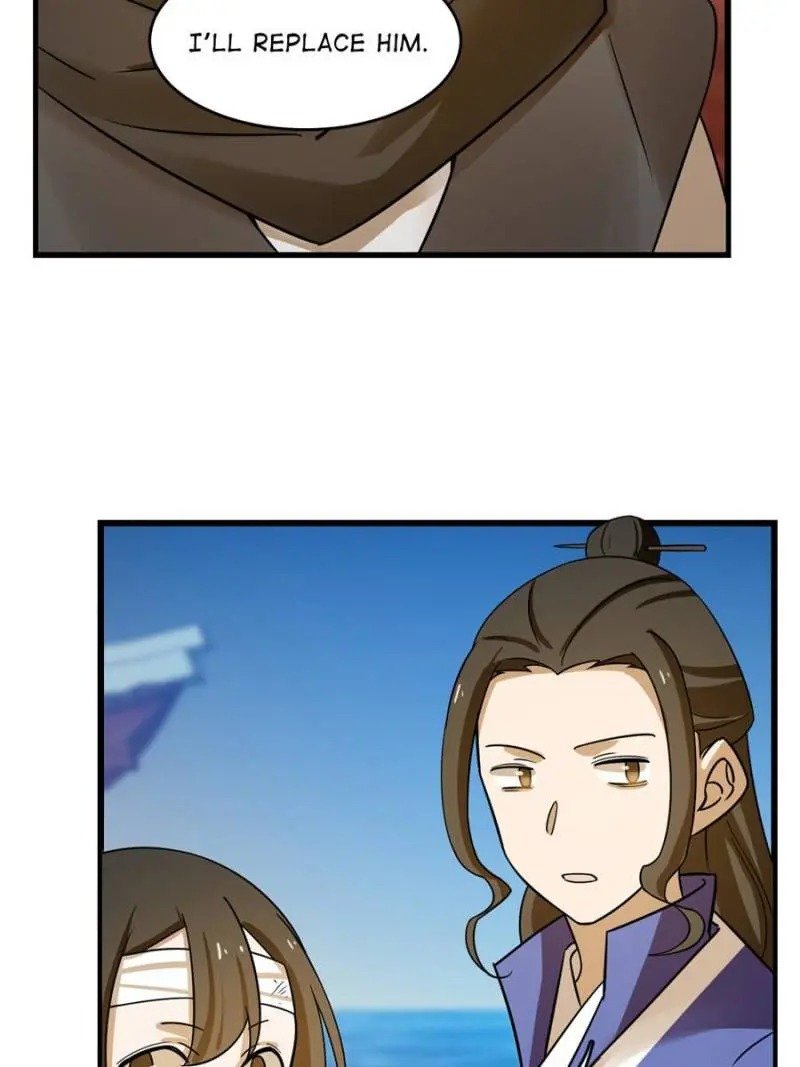Page 56 of Chapter 103