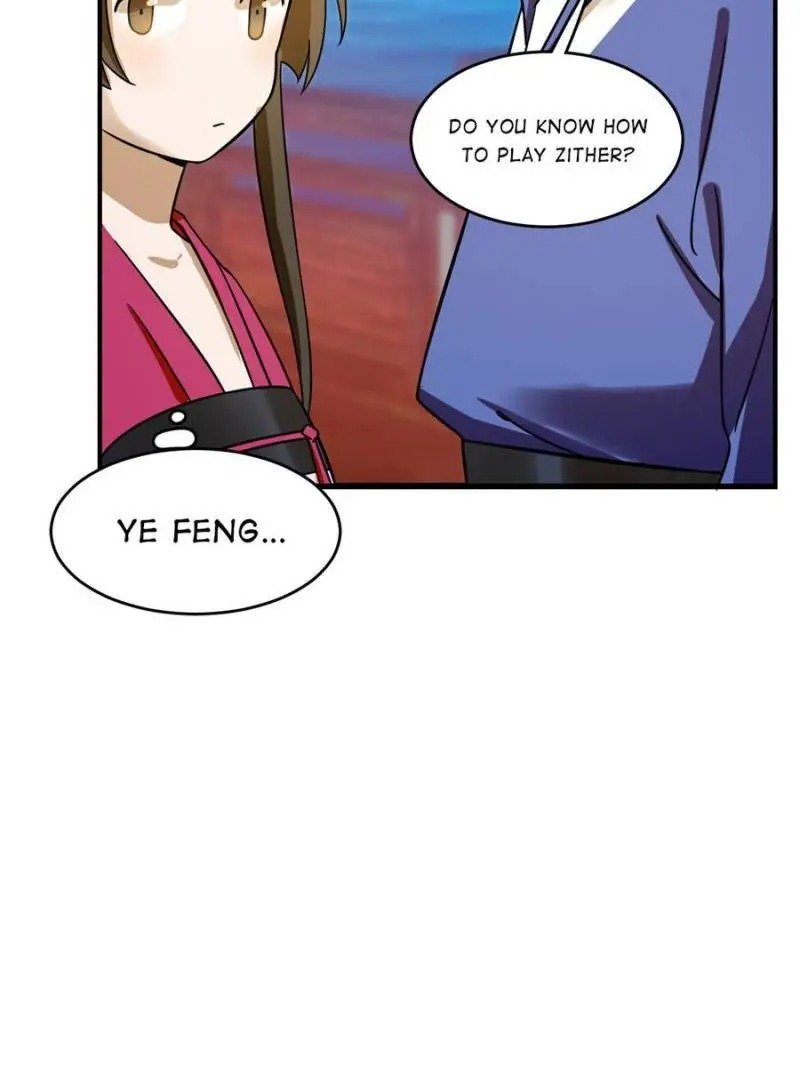 Page 57 of Chapter 103