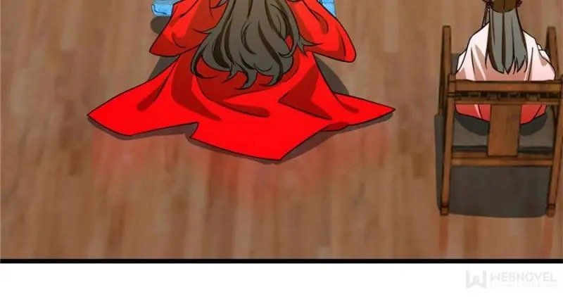 Page 4 of Chapter 104