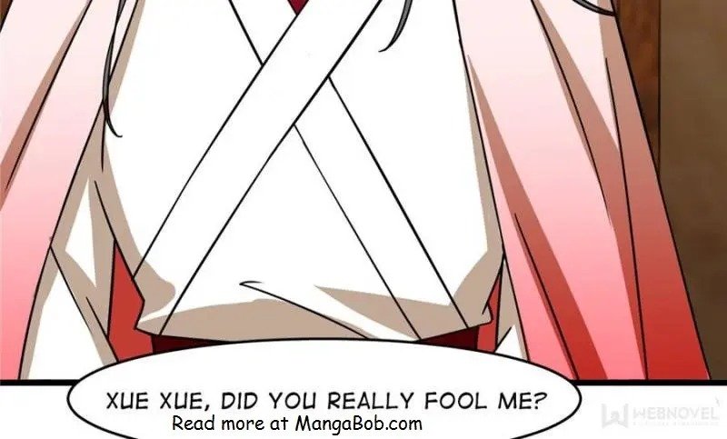 Page 8 of Chapter 104