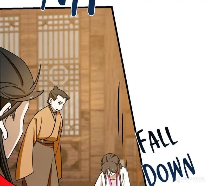 Page 24 of Chapter 104