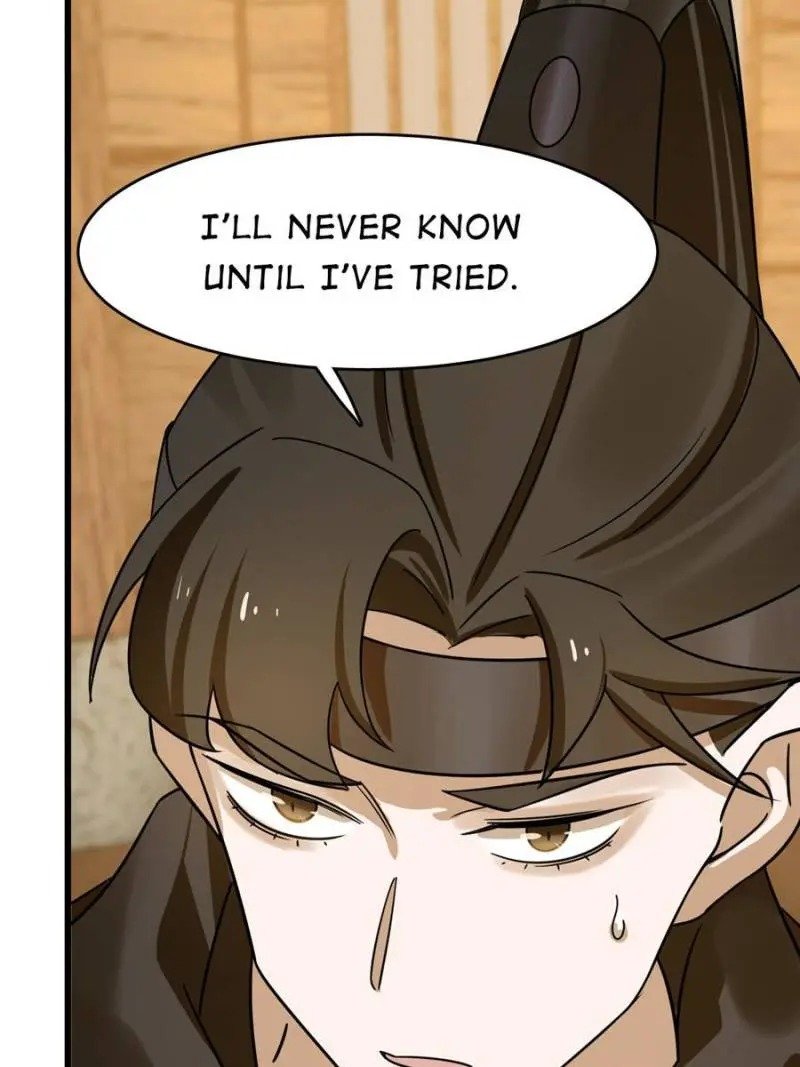 Page 35 of Chapter 104