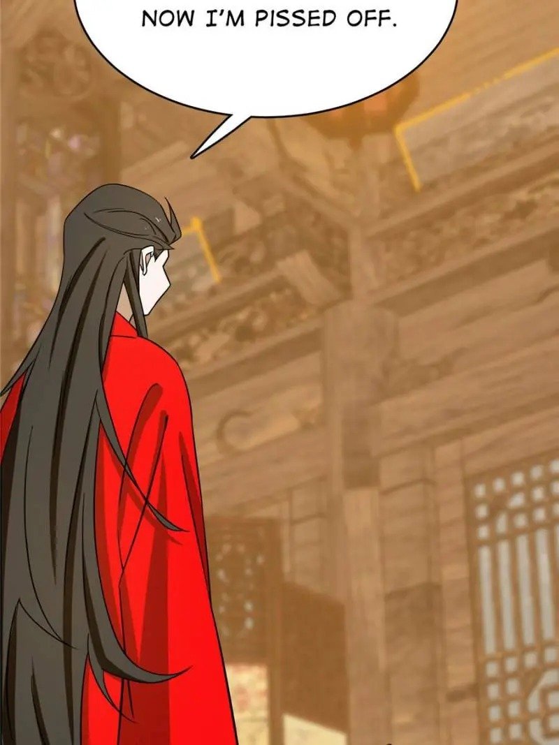 Page 37 of Chapter 104