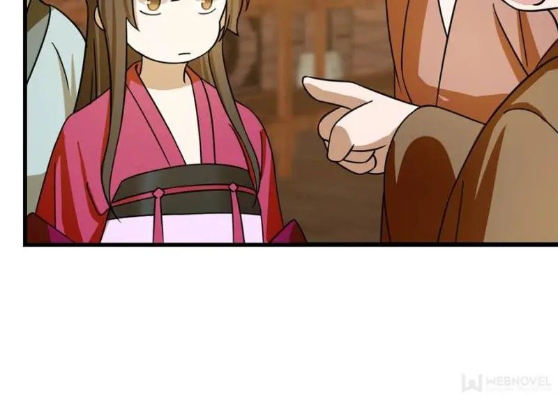Page 42 of Chapter 104