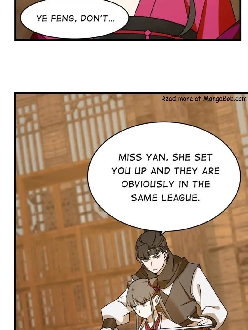 Page 45 of Chapter 104