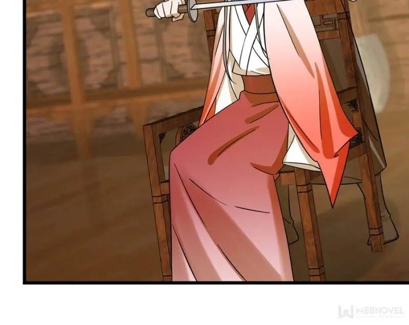 Page 46 of Chapter 104