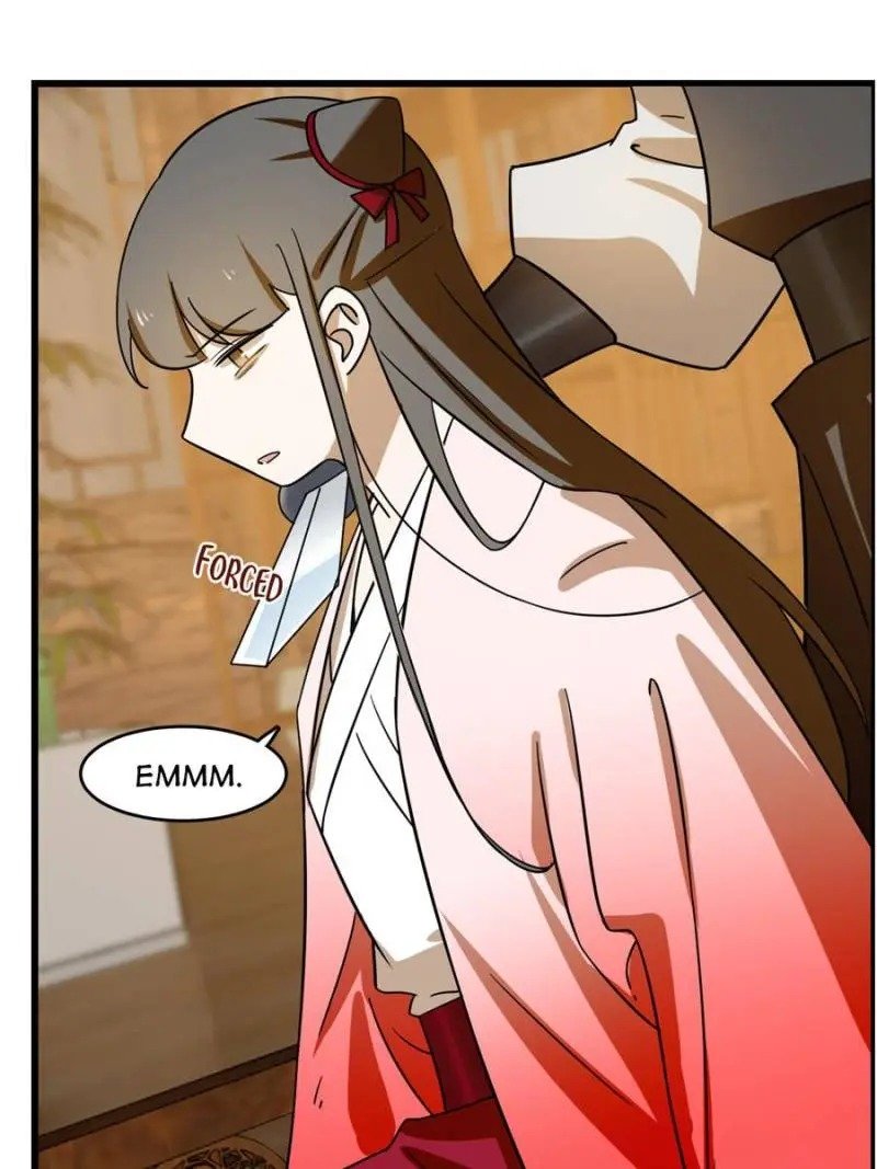Page 47 of Chapter 104
