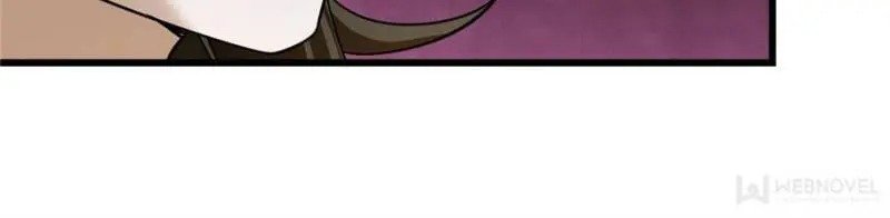 Page 49 of Chapter 104