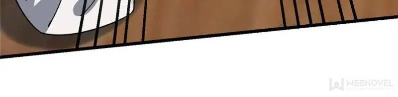 Page 52 of Chapter 104