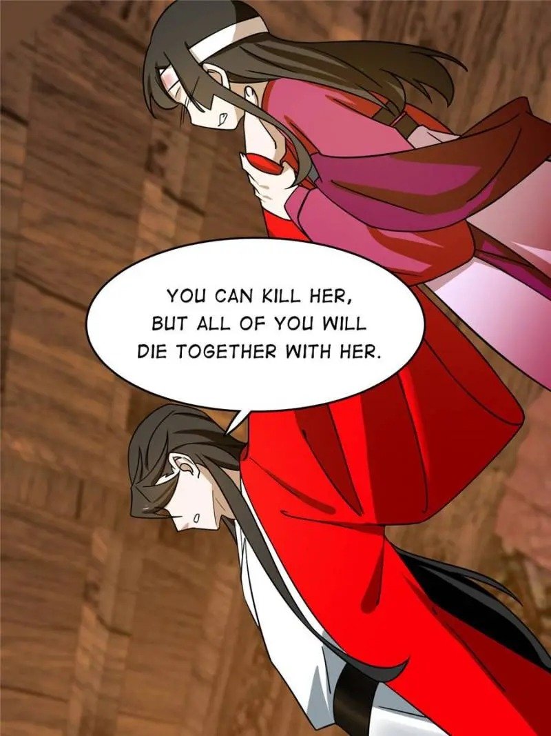 Page 1 of Chapter 105