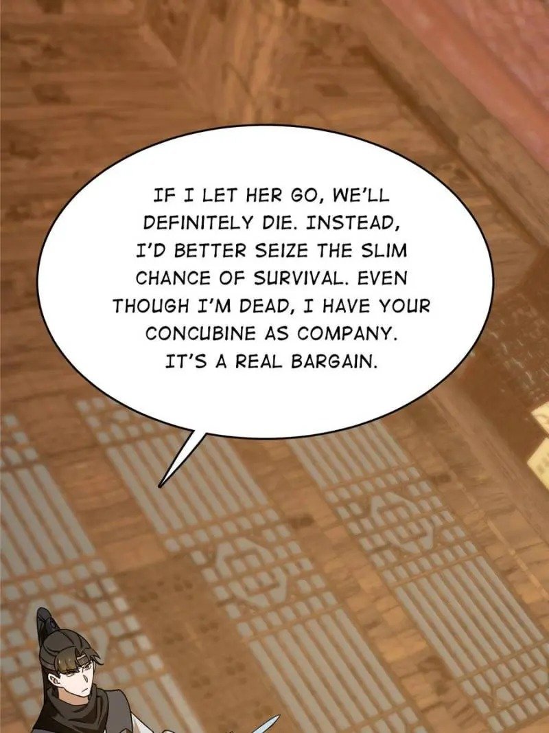 Page 3 of Chapter 105