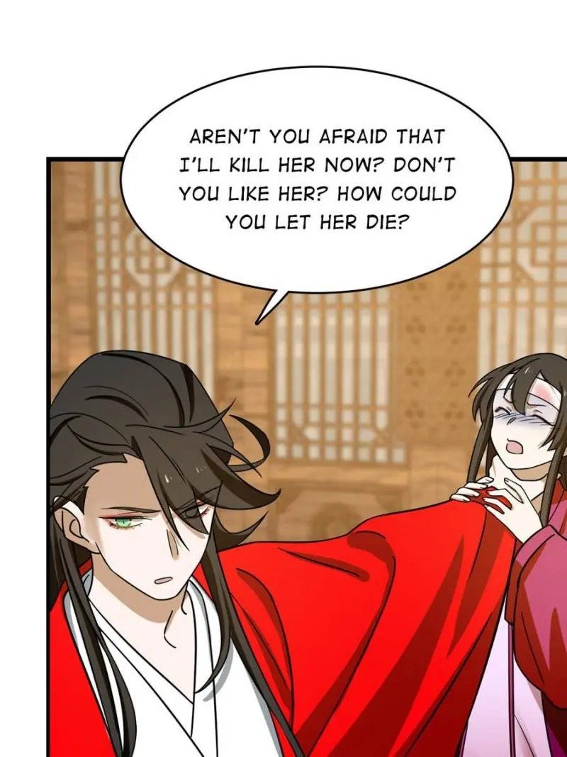 Page 5 of Chapter 105