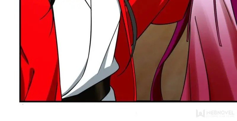 Page 6 of Chapter 105
