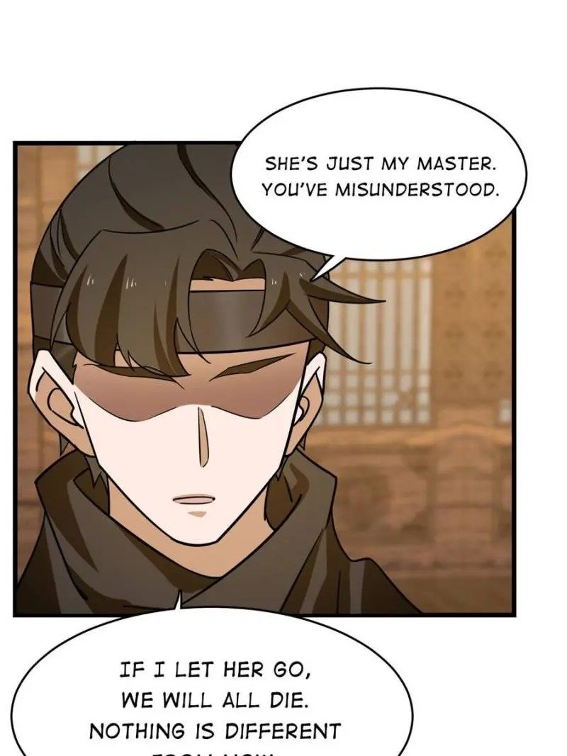 Page 7 of Chapter 105
