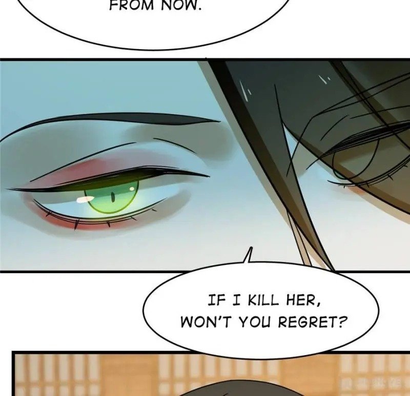 Page 8 of Chapter 105