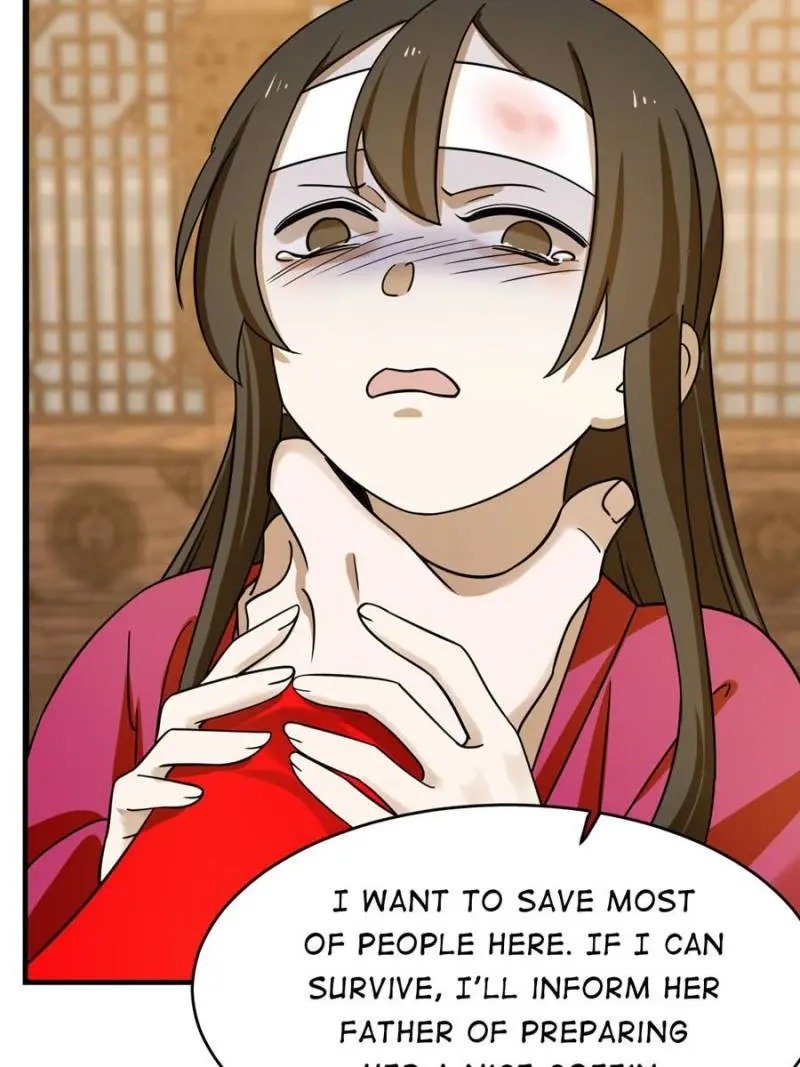 Page 9 of Chapter 105