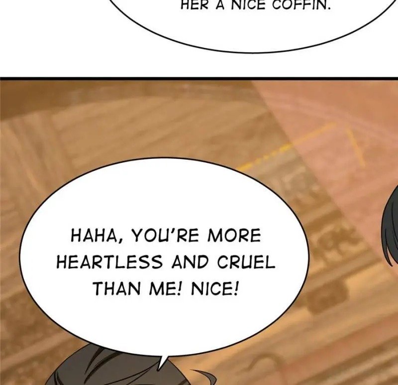 Page 10 of Chapter 105