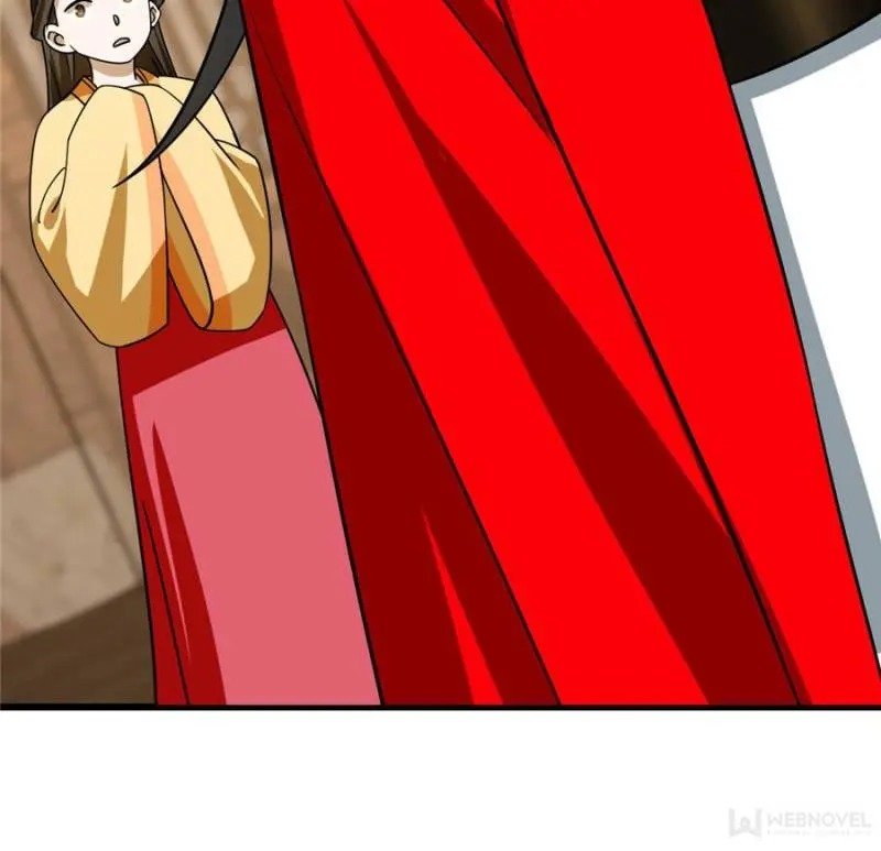 Page 12 of Chapter 105