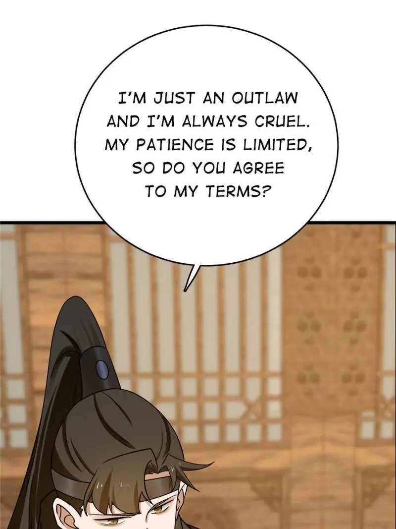 Page 13 of Chapter 105