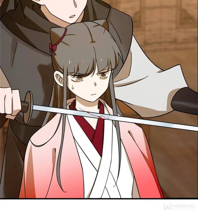 Page 14 of Chapter 105