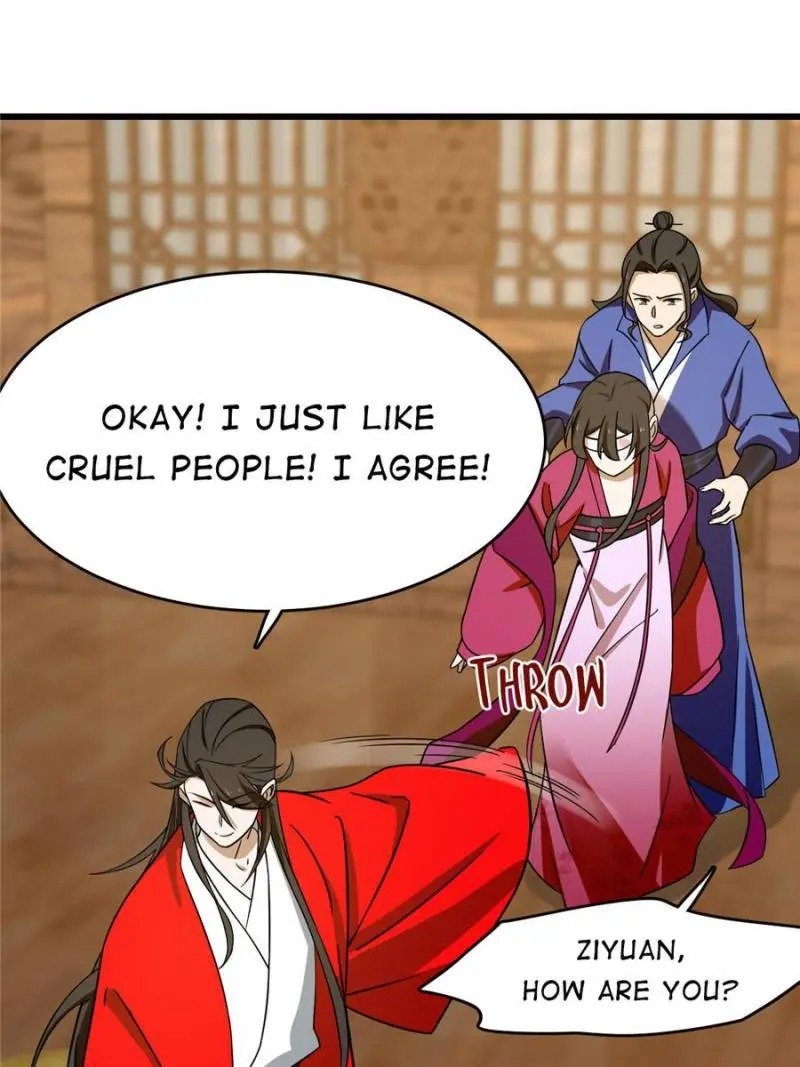 Page 15 of Chapter 105