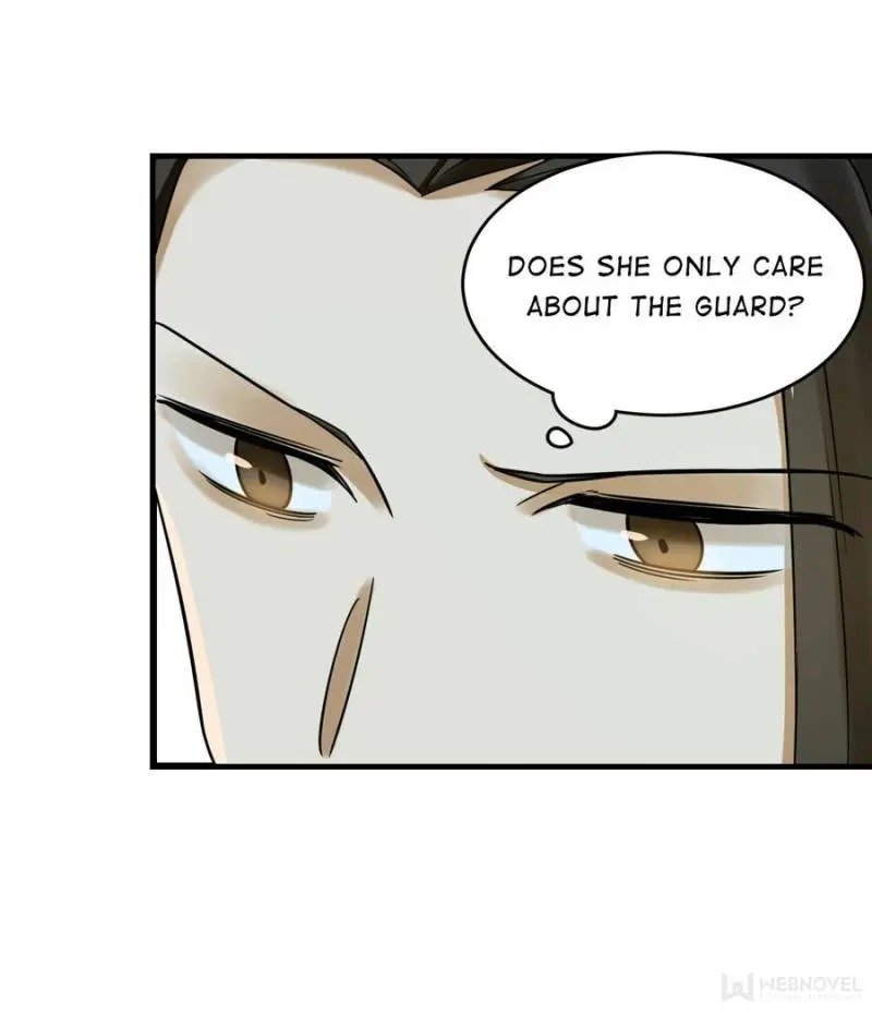 Page 18 of Chapter 105