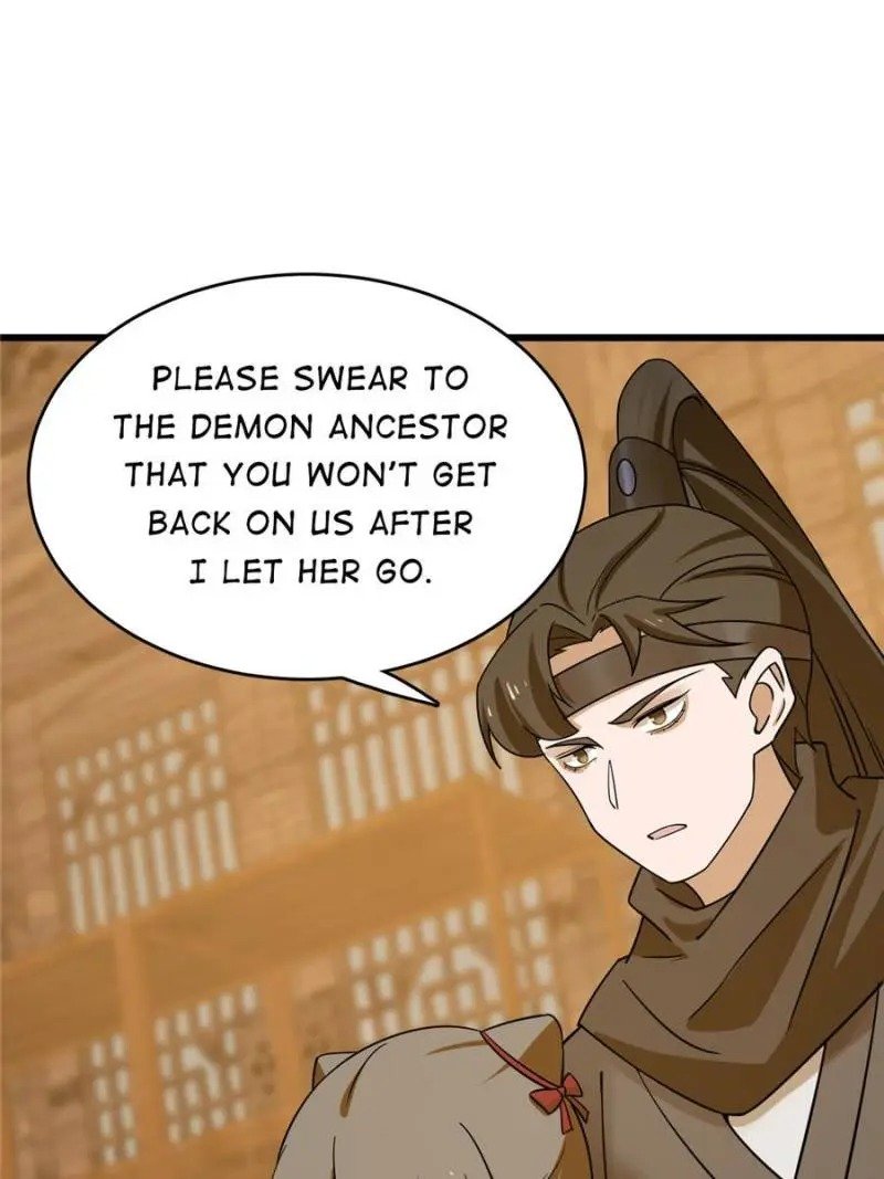 Page 20 of Chapter 105