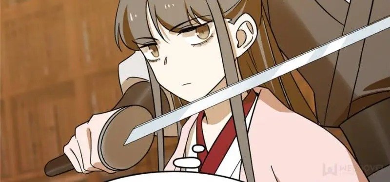 Page 21 of Chapter 105
