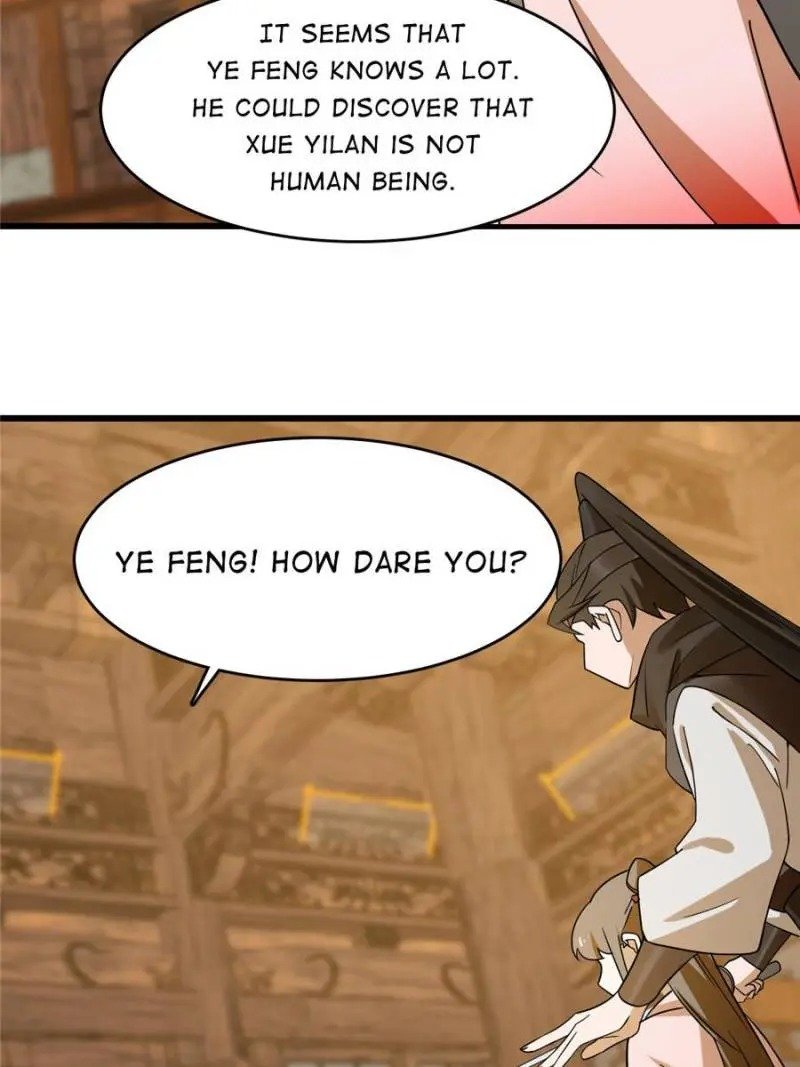 Page 22 of Chapter 105