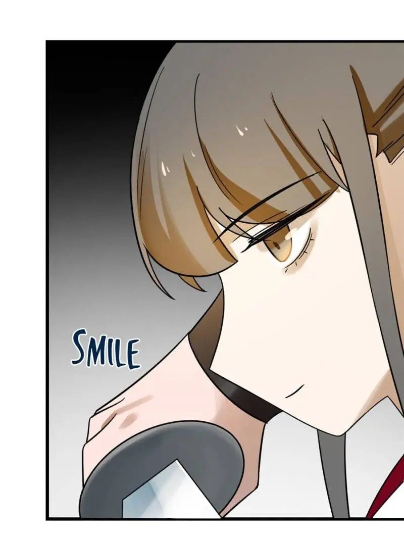 Page 24 of Chapter 105